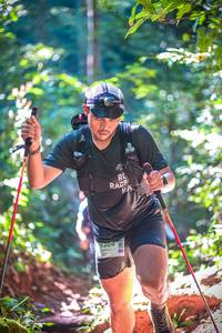 BIB: 9304
                            <button type="button" onclick="openModal(19331534)" class="btn btn-primary btn-sm float-right btn-popup" data-toggle="modal" data-target=".modal-high-quality">
                        <i class="fas fa-shopping-cart"></i> Add to Cart
                    </button>
                                            <button type="button" onclick="isThisMe(19331534, true)" class="btn btn-success btn-sm float-right btn-popup btn-isme hidden" data-toggle="tooltip" data-placement="bottom" title="นี่คือรูปของคุณใช่ไหม คลิกที่นี่เพื่อเอาเข้าอัลบั้ม">
                        <i class="fas fa-plus"></i> Add to album
                    </button>
                    <button type="button" onclick="isThisMe(19331534, false)" class="btn btn-warning btn-sm float-right btn-popup btn-isnotme hidden">
                        <i class="fas fa-ban"></i> Remove from album
                    </button>